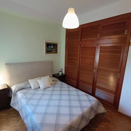 Appartement Casa De Adriana à Náquera Extérieur photo
