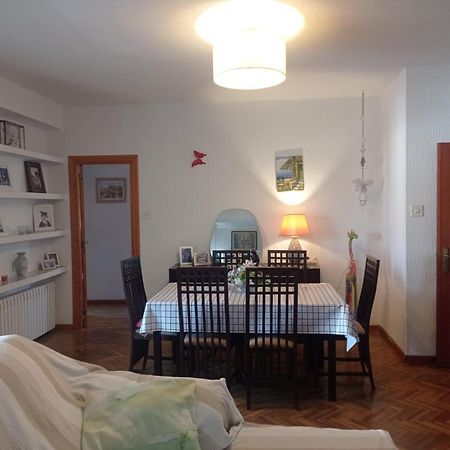 Appartement Casa De Adriana à Náquera Extérieur photo