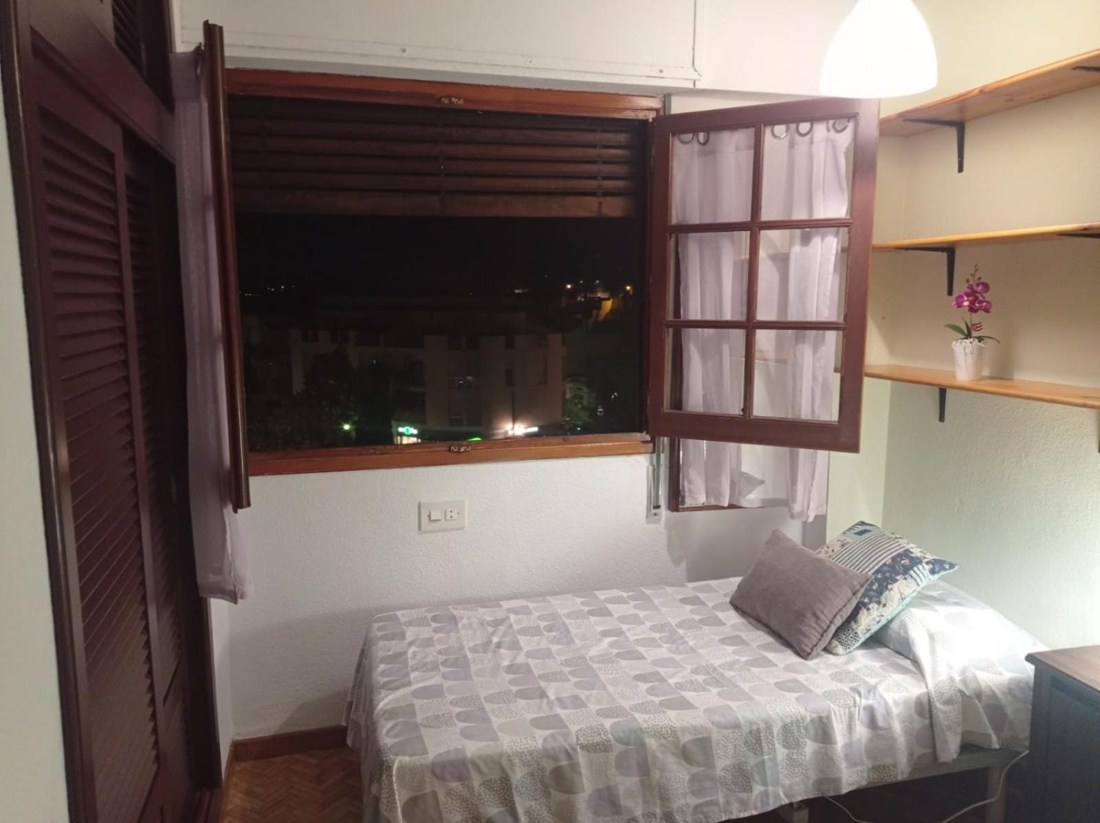 Appartement Casa De Adriana à Náquera Extérieur photo