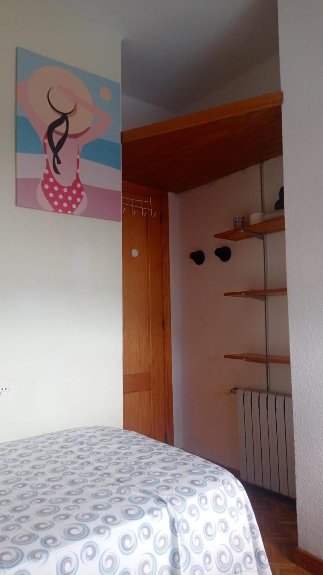 Appartement Casa De Adriana à Náquera Extérieur photo
