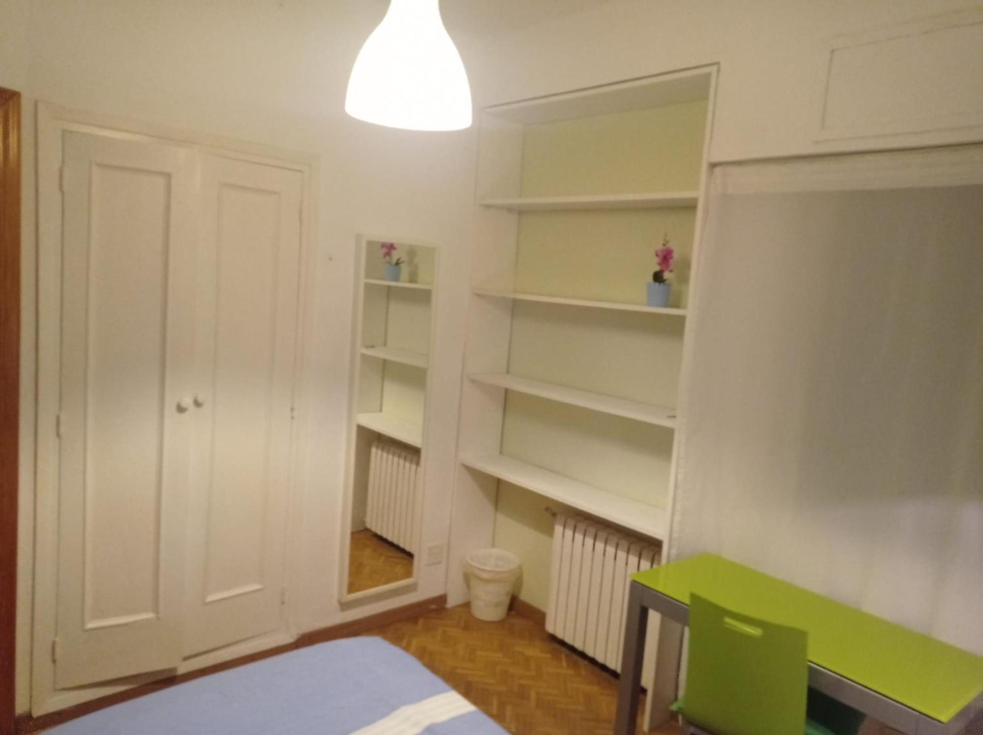 Appartement Casa De Adriana à Náquera Extérieur photo