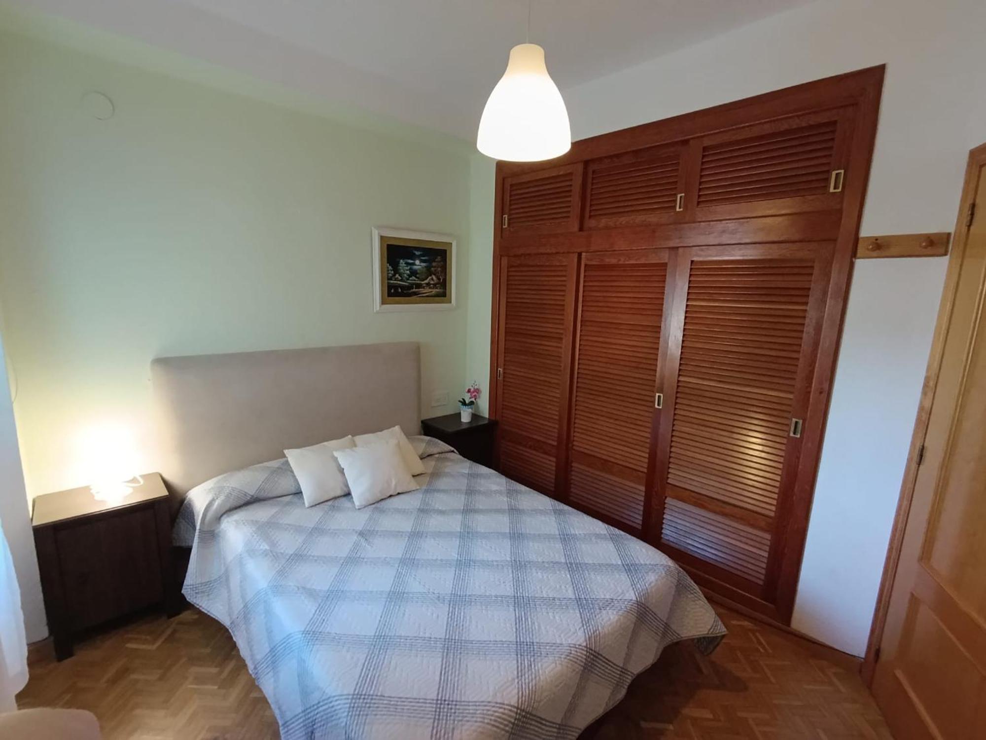 Appartement Casa De Adriana à Náquera Extérieur photo