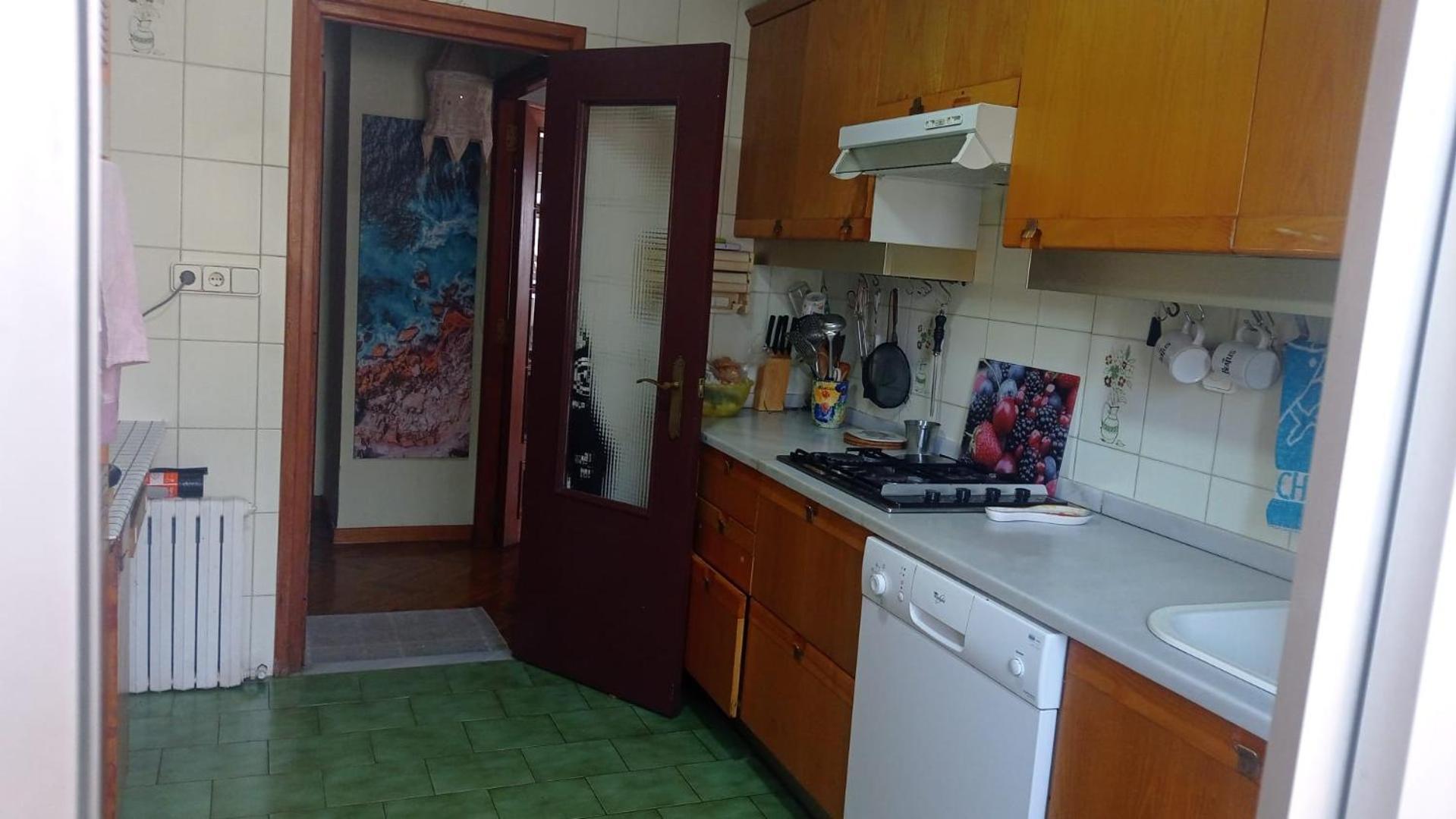 Appartement Casa De Adriana à Náquera Extérieur photo