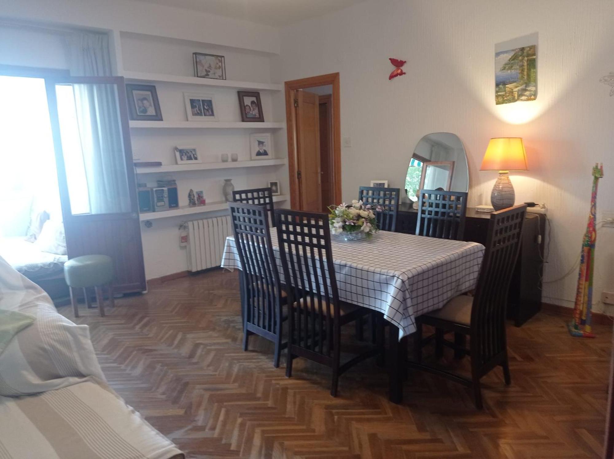Appartement Casa De Adriana à Náquera Extérieur photo